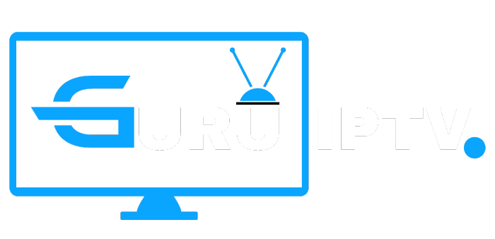 Guru IPTV